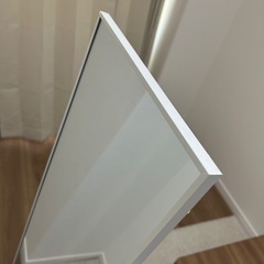 全身鏡の画像
