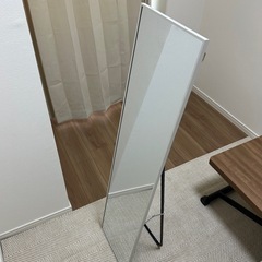 全身鏡