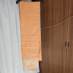 着物帯の画像