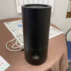 加湿器
