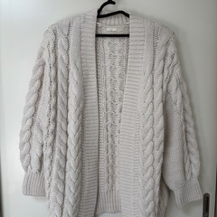 レディース　服　まとめ売り
の画像