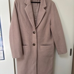 レディース　服　まとめ売り
