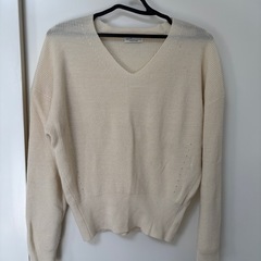 レディース　服　まとめ売り
の画像