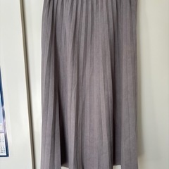 レディース　服　まとめ売り
の画像