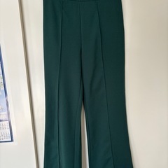 レディース　服　まとめ売り
の画像