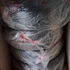 スタッドレスタイヤ　ホイール　4本セットの画像