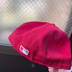 キャップ　ヤンキースの画像