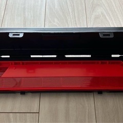 カー用品　AUG 三角停止板 F-98の画像