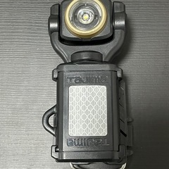 シマノ・ダイワ　釣具セットの画像