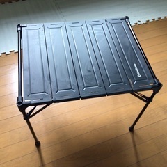 ＊3/24まで＊【決定】キャンプグッズ２点の画像