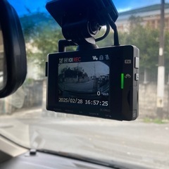激安！車検満タン！低走行！ムーヴカスタム！の画像
