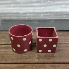 0301-010 花器 フラワーベース