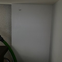 最終値下げ　アクリル水槽、水槽台、LEDライトセットの画像