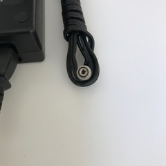 AC電源12V5.0Aの画像