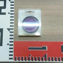 0301-043 Kenko MC FILTER 色調補正　FL...