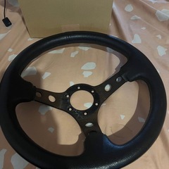Gathersナビ　おまけ付きの画像