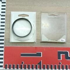 0301-047 Kenko クローズアップレンズ　52mm