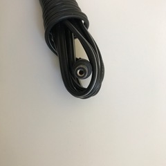 AC電源12V2.0Aの画像