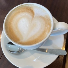 Kiramekiカフェ会〜40、50代女性限定〜人生に目的ってあるの？