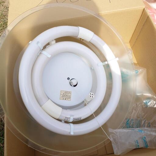 電気