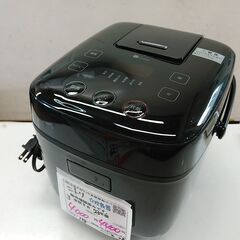 品質保証☆配達有り4000円(税別）ニトリ 3合炊き 炊飯器 マ...