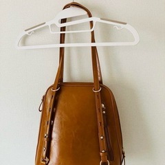 2wayバッグの画像