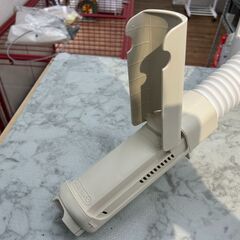 ▼値下げ▼ 布団乾燥機 アイリスオーヤマ KFK-301 2022年 ふとんかんそうき【安心の3ヶ月保証】💳自社配送時🌟代引き可💳※現金、クレジット、スマホ決済対応※の画像