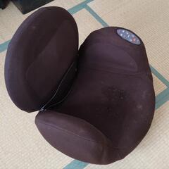 エアリーシェイプの画像