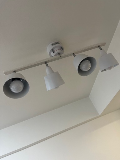 電気
