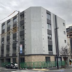 EO✨新築✨初月賃料ゼロ、敷金ゼロ、礼金ゼロ、ネット使用料ゼロ、...