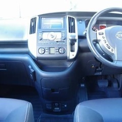 【48回払いが新登場♪今までより更にお買い求め頂き易く！】今回は日産 セレナ 　ハイウェイスターをご紹介！の画像