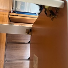 テーブル　無料の画像