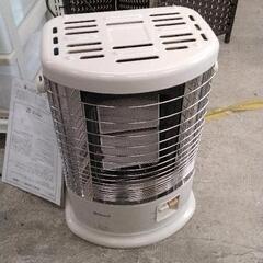 0301-403 リンナイ ガス赤外線ストーブ R-852PMSIII-402