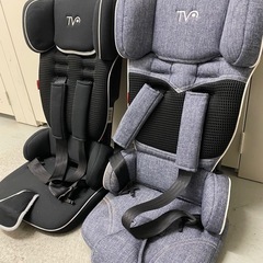 日本育児 トラベルベスト