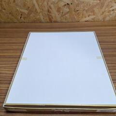 カネボウ絹石鹸ホワイトフローラル(N)15個入り　石鹸　まとめ売りの画像