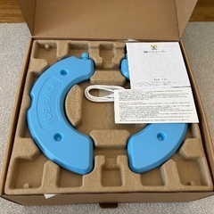 Casfuy自動給餌器 猫の画像