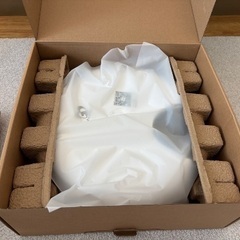 Casfuy自動給餌器 猫の画像