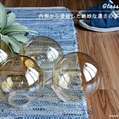 定価4万 ハモサ シーリングライトの画像