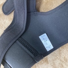 ワコール産前産後骨盤ベルトの画像