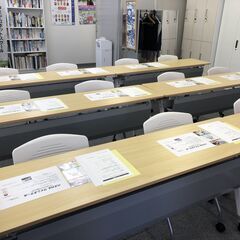 【無料体験会】高級ワイン含む3杯テイスティング付き！！アカデミー・デュ・ヴァン認定教室 日本橋パスカルワインスクールの画像