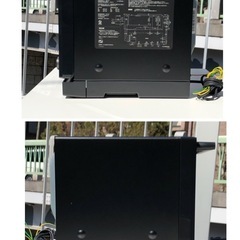 (ジM-349)SALE‼️¥25,300(税込) siroca オーブンレンジ2023年製 SX-20G151の画像