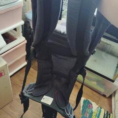 エルゴベビー　ergo　抱っこ紐の画像