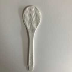 タイガー マイコン炊飯ジャー しゃもじ付きの画像