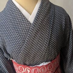 着物(リメイク用)