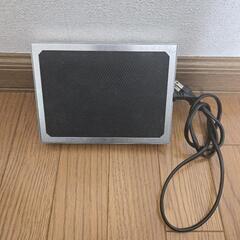 みどり商会　暖突Mサイズ