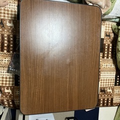 引き取りて見つかりました。