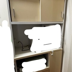 食器棚