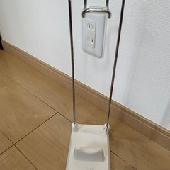 子ども便座
の画像