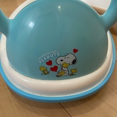 子ども便座
の画像