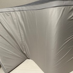 マットレスの画像